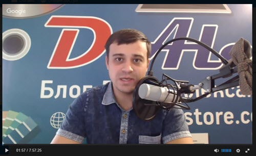 Заработай на партнёрских программах рунета с нуля_0.jpg